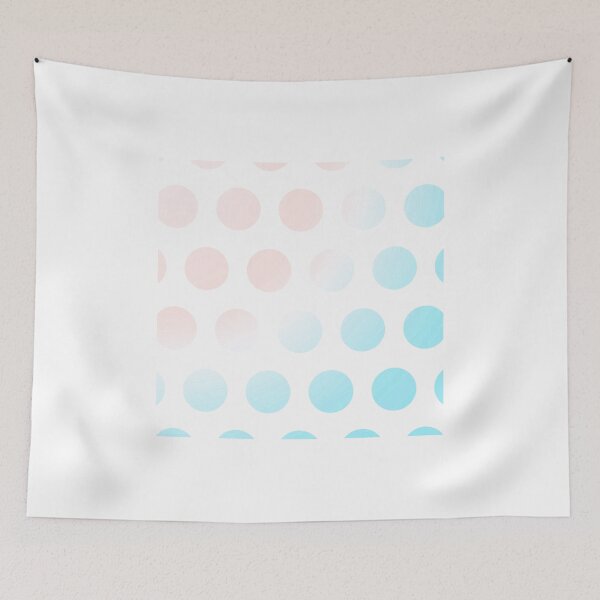 Item preview, Pastels designed and sold by greenaomi.