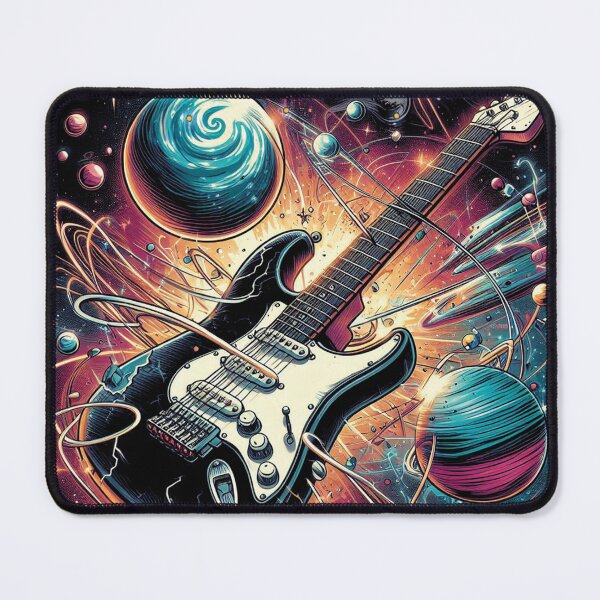 Item preview, String Theory designed and sold by MusicThings.