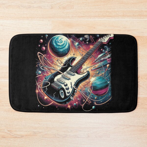 Item preview, String Theory designed and sold by MusicThings.