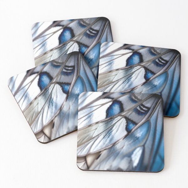 Item preview, Butterfly Wings Butterfly Ballet designed and sold by Highlandkings.