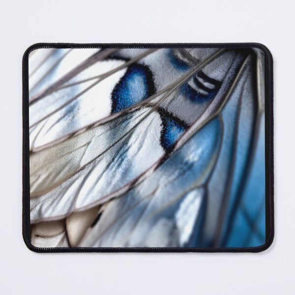 Item preview, Butterfly Wings Butterfly Ballet designed and sold by Highlandkings.