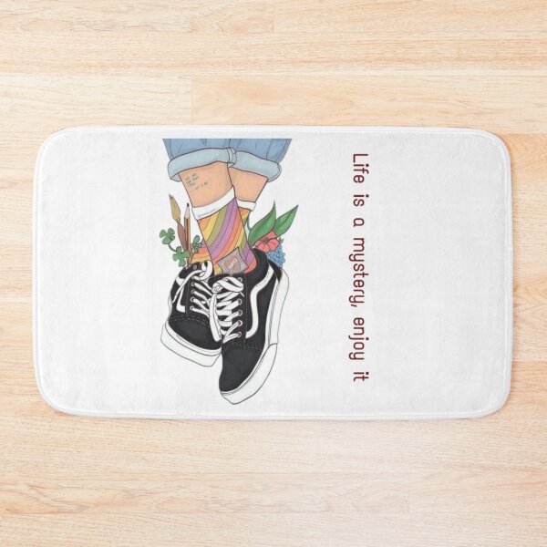Item preview, Enjoy life  designed and sold by SABEDIT.