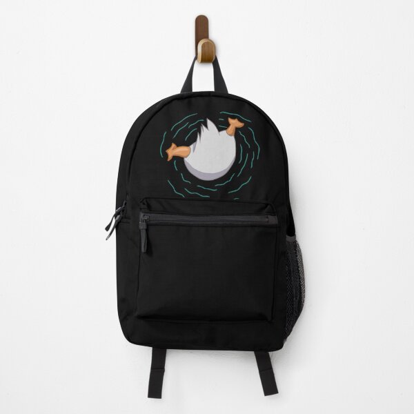Item preview, Upside Down Swimming Duck designed and sold by BiVieiraAmorim.
