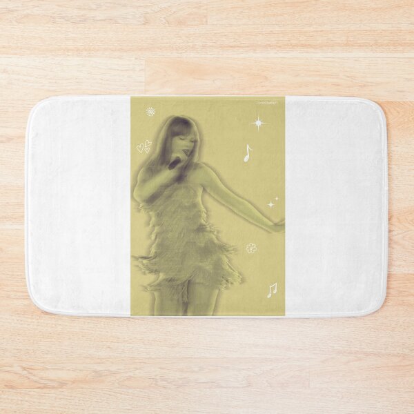 Item preview, FEARLESS - TAYLOR SWIFT POSTER designed and sold by JonasSwifieF1.