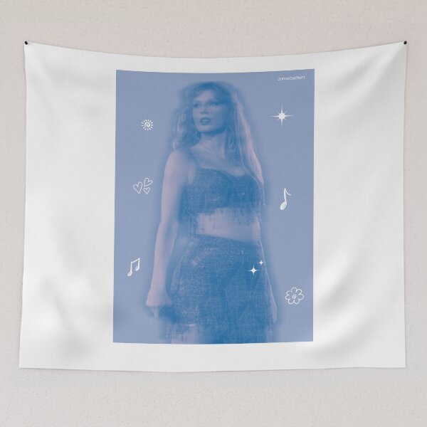 Item preview, 1989 - TAYLOR SWIFT POSTER designed and sold by JonasSwifieF1.