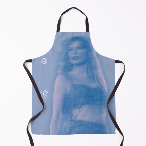 Item preview, 1989 - TAYLOR SWIFT POSTER designed and sold by JonasSwifieF1.