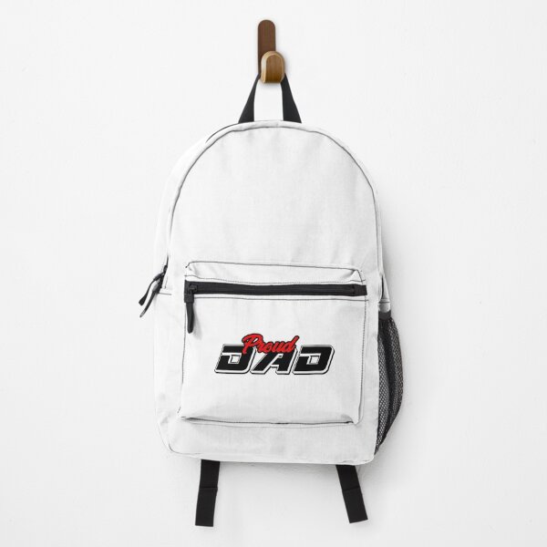 Item preview, Proud Dad designed and sold by PhansCustoms.