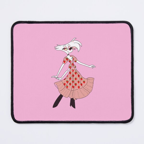 Item preview, Strawberry Angel  designed and sold by AvatarAzura.
