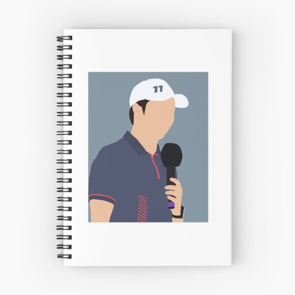 Item preview, Checo Perez designed and sold by Landryw.