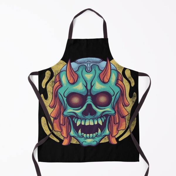 Item preview, Preppy skeleton  designed and sold by Ushopfake.