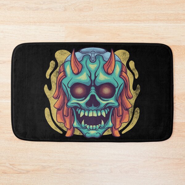 Item preview, Preppy skeleton  designed and sold by Ushopfake.