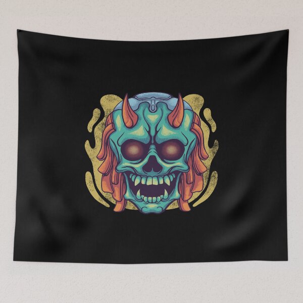 Item preview, Preppy skeleton  designed and sold by Ushopfake.