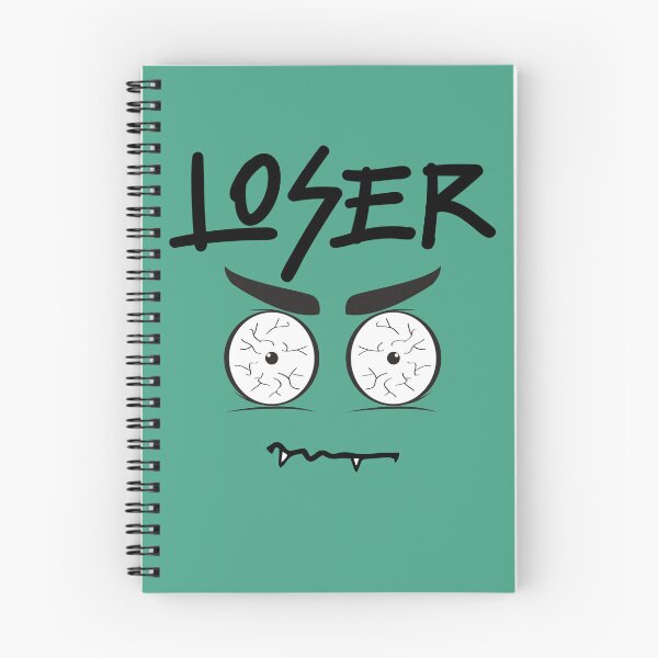 Item preview, Get In crazy loser  designed and sold by omegartovic   ⭐⭐⭐⭐⭐.