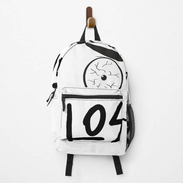 Item preview, Get In crazy loser designed and sold by omegartovic ⭐⭐⭐⭐⭐.