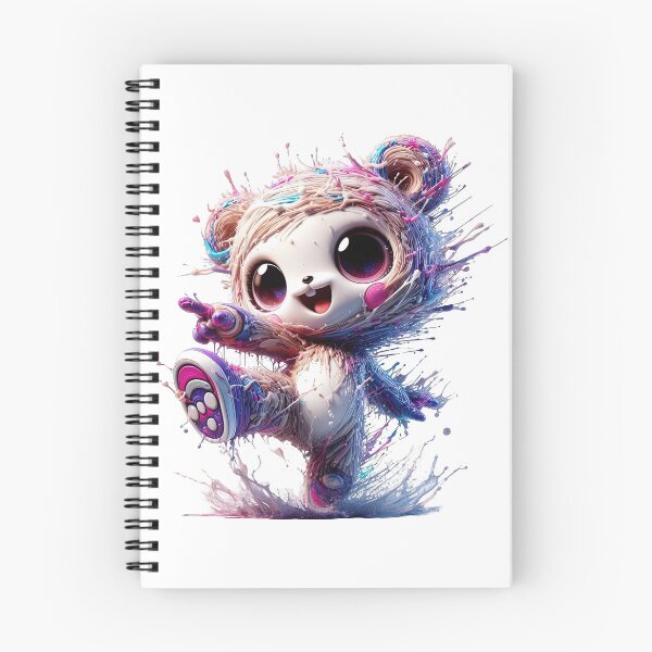 Item preview, Cute model art picture number 385 designed and sold by Natcharee.