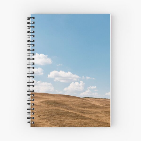 Item preview, landscape of Val d orcia designed and sold by pietrofoto.