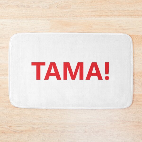 Item preview, TAMA ! = Correct ! TAGALOG designed and sold by PabloBSanchez.