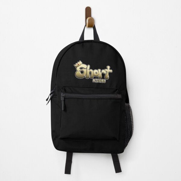 Item preview, Short Kings designed and sold by Tigerrogue.