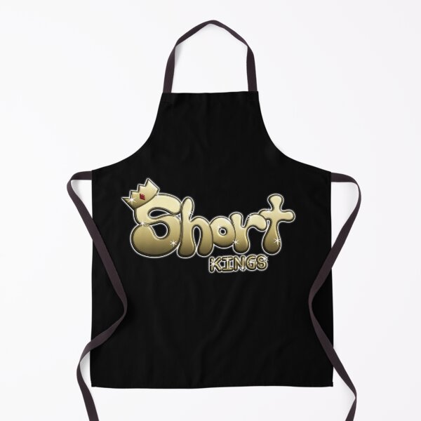 Item preview, Short Kings designed and sold by Tigerrogue.