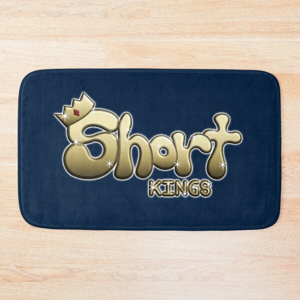 Item preview, Short Kings designed and sold by Tigerrogue.