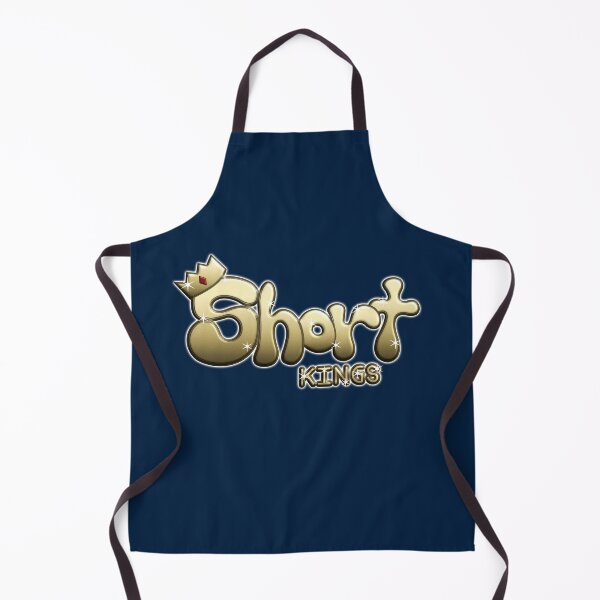 Item preview, Short Kings designed and sold by Tigerrogue.