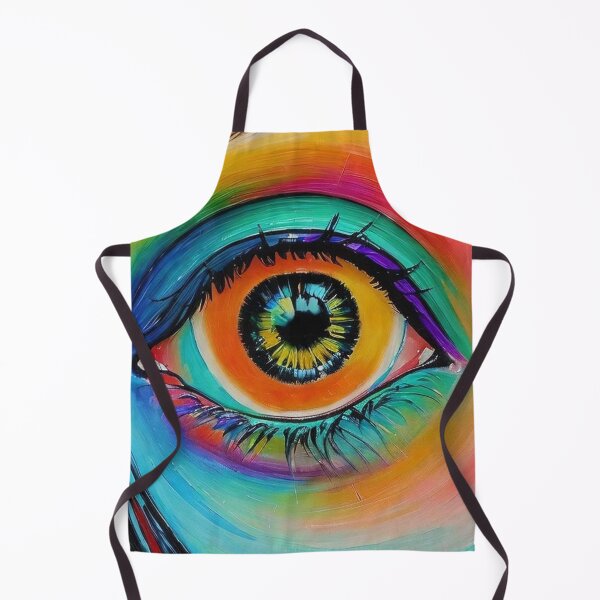Item preview, Nobody is Perfect #3 designed and sold by Tarnaka.