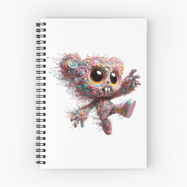 Item preview, Cute model art picture number 386 designed and sold by Natcharee.