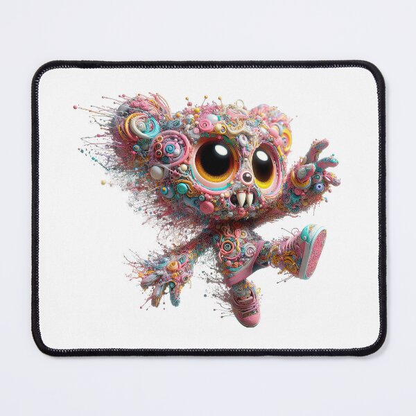 Item preview, Cute model art picture number 386 designed and sold by Natcharee.