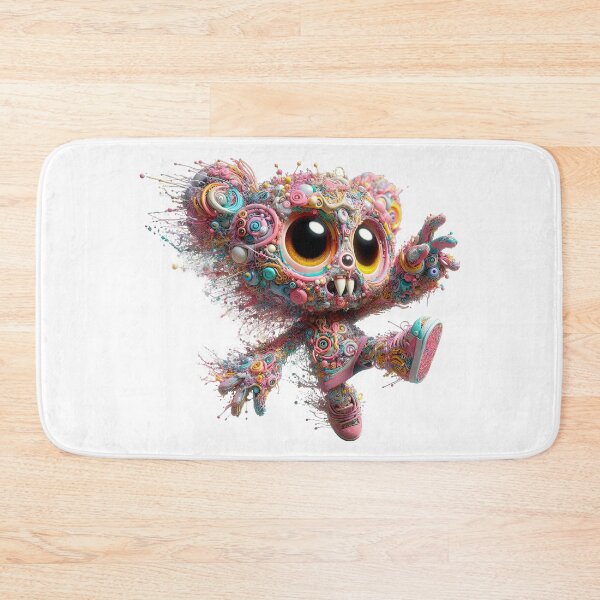Item preview, Cute model art picture number 386 designed and sold by Natcharee.
