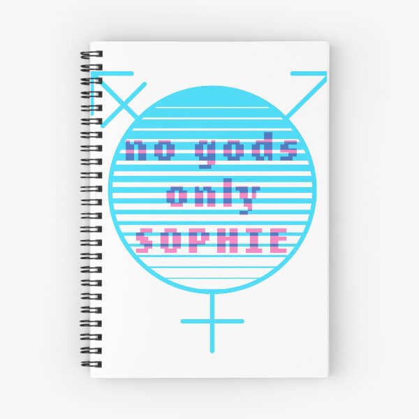 Item preview, only SOPHIE designed and sold by chatAGP.