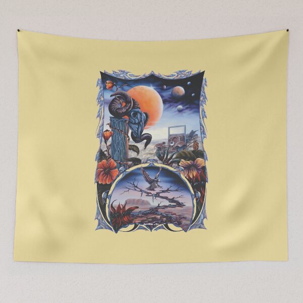 Item preview, Australiarna designed and sold by speedlineart.