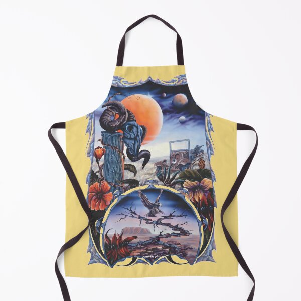 Item preview, Australiarna designed and sold by speedlineart.