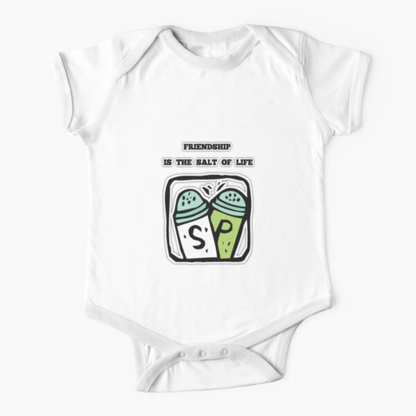 Salt Life Kids & Babies' Clothes for Sale