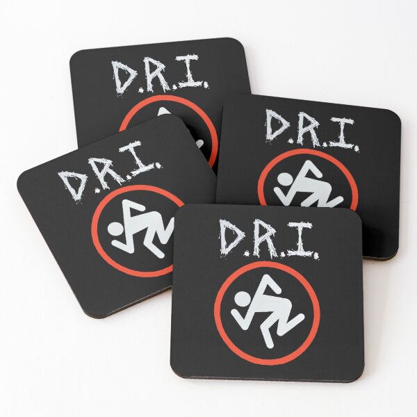 Item preview, Dri a Dri a Dri a Dri designed and sold by waresho.