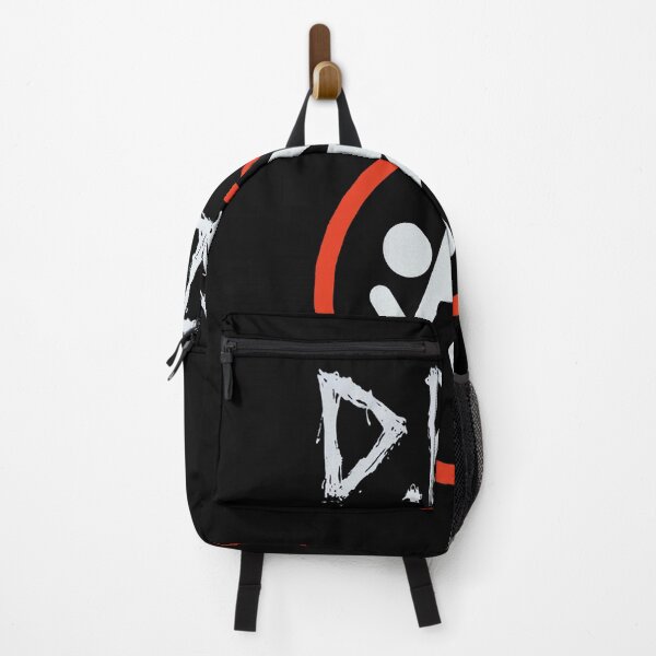 Item preview, Dri a Dri a Dri a Dri designed and sold by waresho.