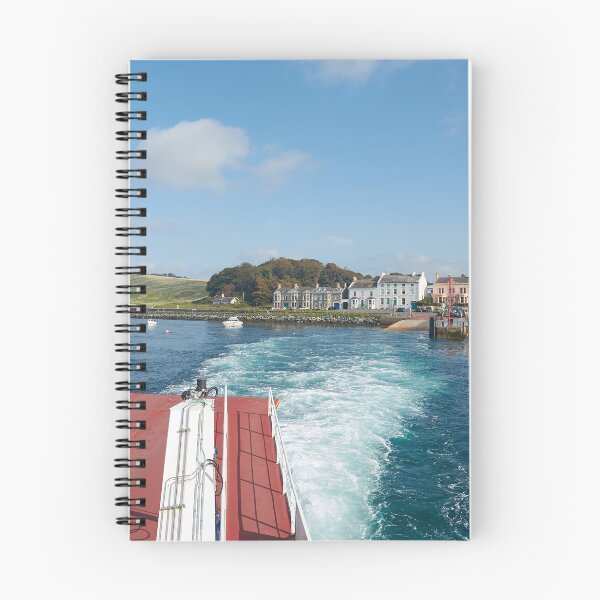 Item preview, Portaferry in County Down. designed and sold by Howard  Boyd.