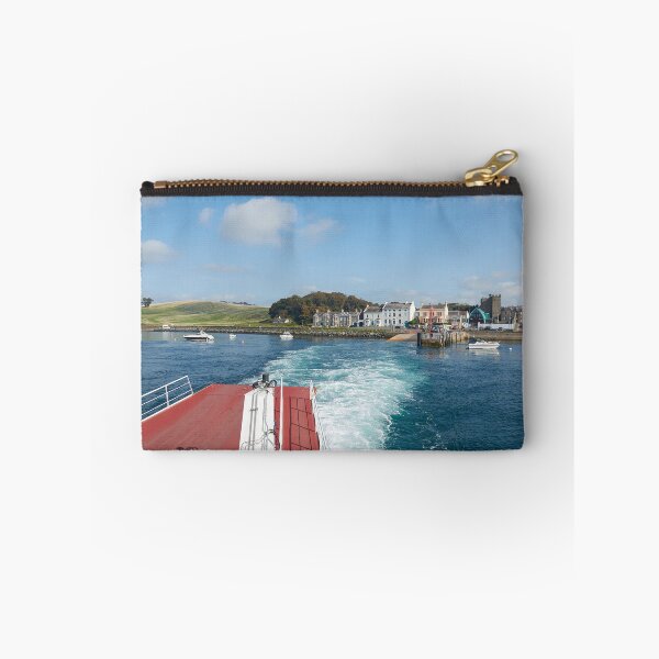 Item preview, Portaferry in County Down. designed and sold by Howard  Boyd.