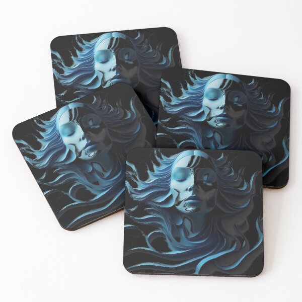 Item preview, Medusa designed and sold by rafal12345.