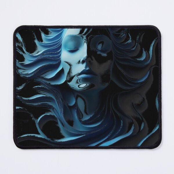 Item preview, Medusa designed and sold by rafal12345.