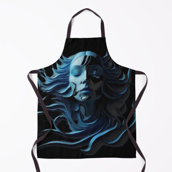 Item preview, Medusa designed and sold by rafal12345.