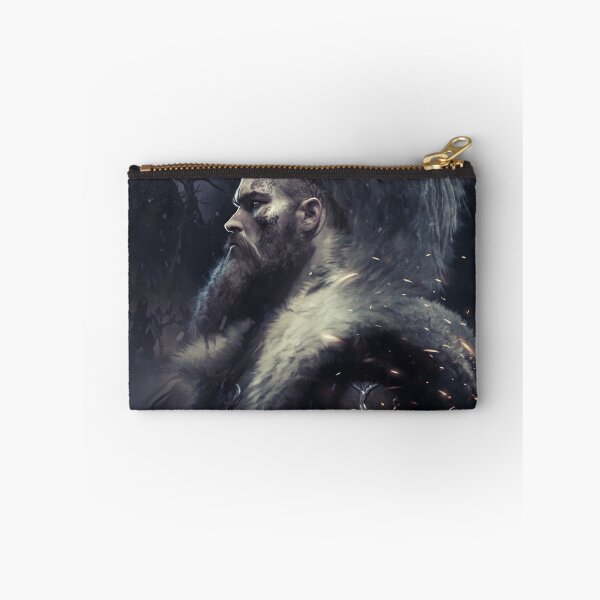 Item preview, Berserker designed and sold by ikaruna.