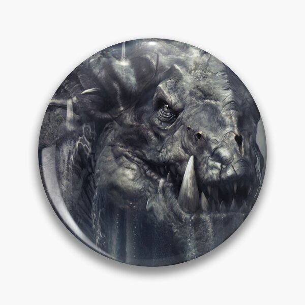 Item preview, Jormungand Rising designed and sold by ikaruna.