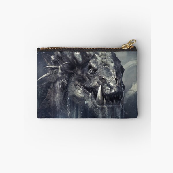 Item preview, Jormungand Rising designed and sold by ikaruna.