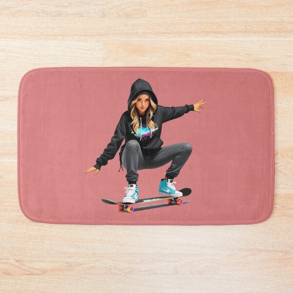Item preview, beautiful female designed and sold by DigiArtFusion.