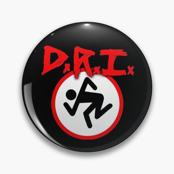 Item preview, Dri a Dri a Dri a Dri designed and sold by waresho.