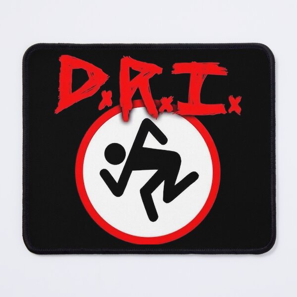 Item preview, Dri a Dri a Dri a Dri designed and sold by waresho.