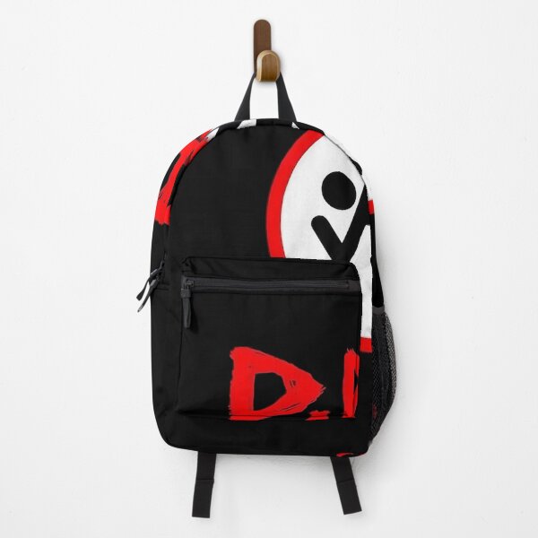 Item preview, Dri a Dri a Dri a Dri designed and sold by waresho.