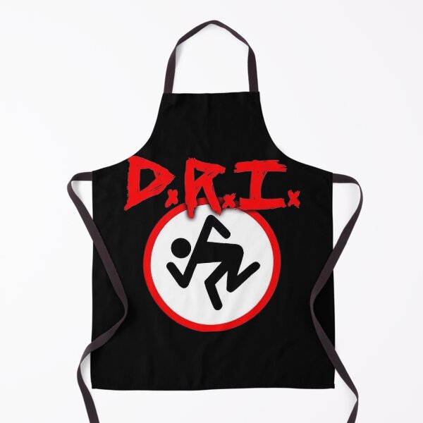 Item preview, Dri a Dri a Dri a Dri designed and sold by waresho.