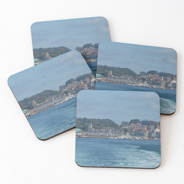 Item preview, Portaferry, county Down. designed and sold by Howard  Boyd.