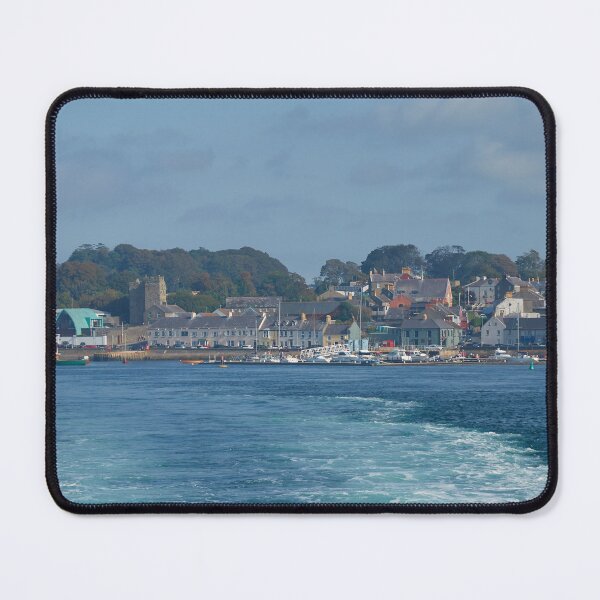 Item preview, Portaferry, county Down. designed and sold by Howard Boyd.